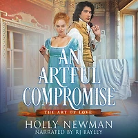 An Artful Compromise