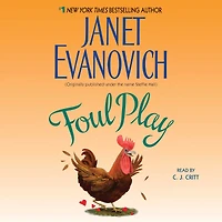 Foul Play