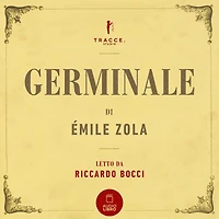 Germinale (Einaudi)