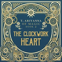 The Clockwork Heart