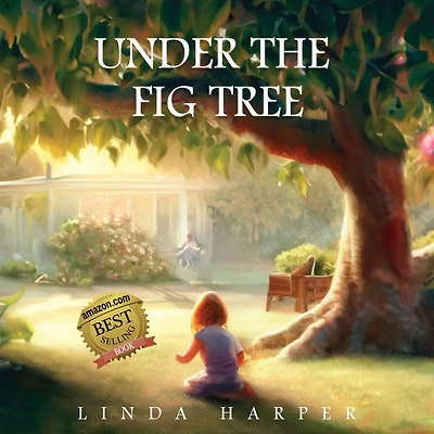 Under The Fig Tree