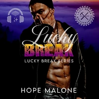 Lucky Break