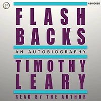 Flashbacks: An Autobiography (Abridged)