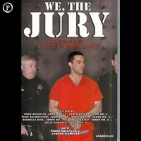 We the Jury: Deciding Scott Peterson Case
