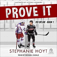Prove It