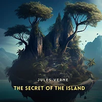 the Secret of Island