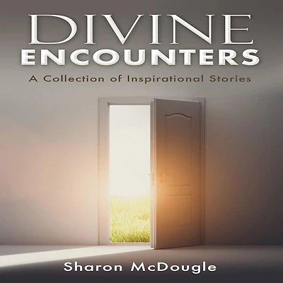 Divine Encounters: A Collection of Inspirational Stories