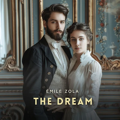 The Dream