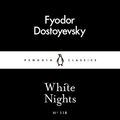 White Nights