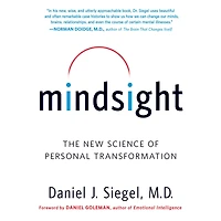 Mindsight: The New Science of Personal Transformation