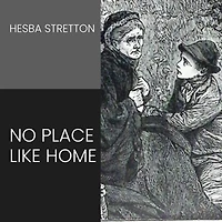 "No Place Like Home"