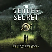 The Gender Game 2: Secret