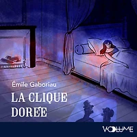 La Clique dorée