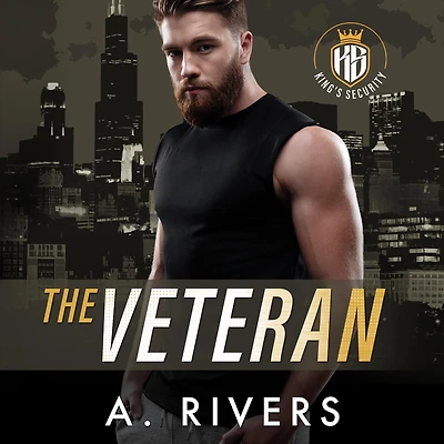 The Veteran
