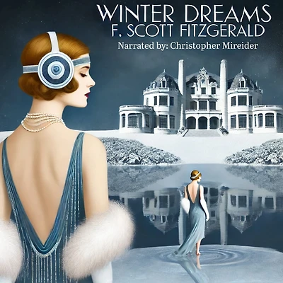 WINTER DREAMS