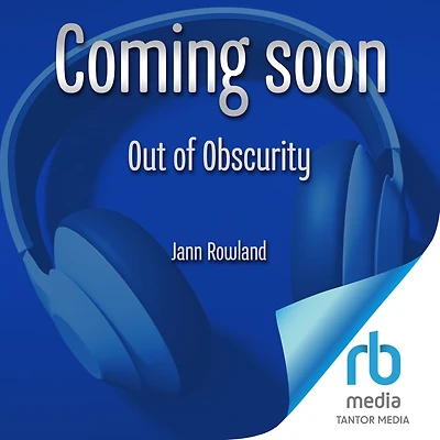 Out of Obscurity