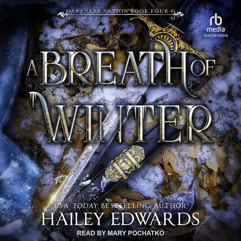A Breath of Winter