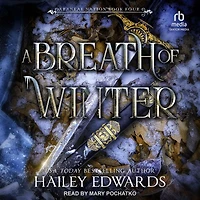 A Breath of Winter