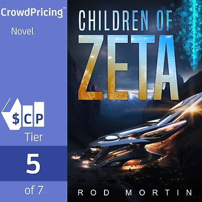 Children of Zeta