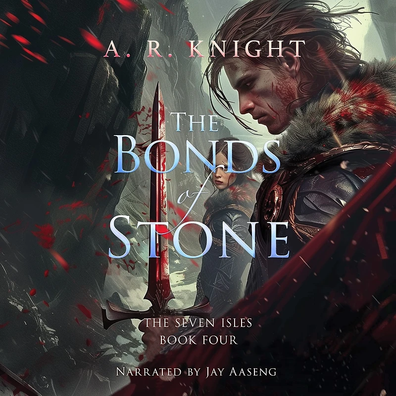 The Bonds of Stone