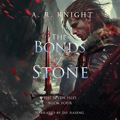 The Bonds of Stone