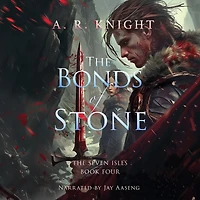 The Bonds of Stone