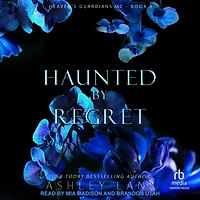 Haunted By Regret