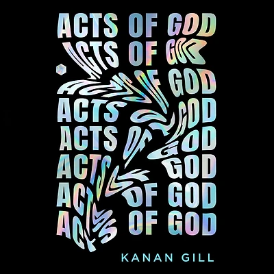 Acts of God