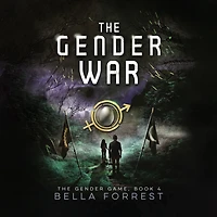 The Gender Game 4: War