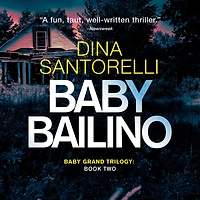 Baby Bailino