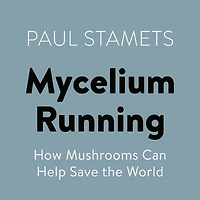 Mycelium Running: How Mushrooms Can Help Save the World
