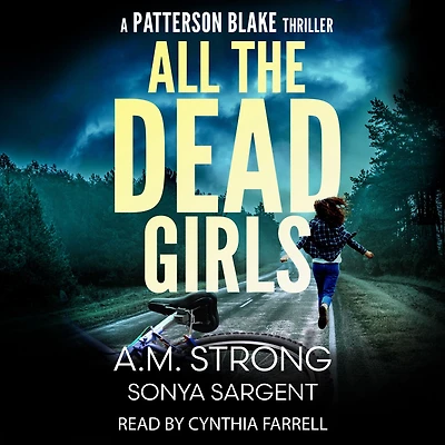 All The Dead Girls