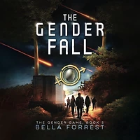 The Gender Game 5: Fall
