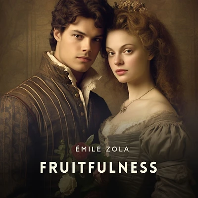 Fruitfulness