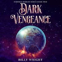 Dark Vengeance