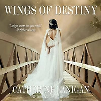 Wings of Destiny (Abridged)