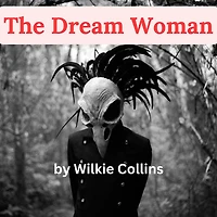 The Dream Woman