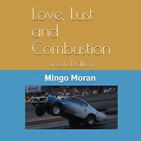 Love, Lust, and COMBUSTION