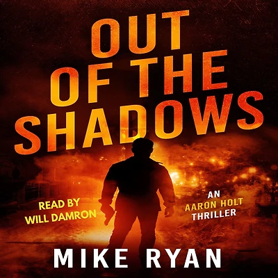 Out of the Shadows