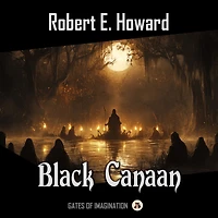 Black Canaan