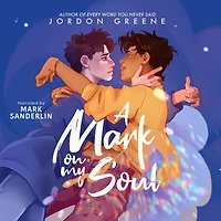 A Mark on My Soul