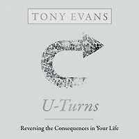 U-Turns: Reversing the Consequences Your Life