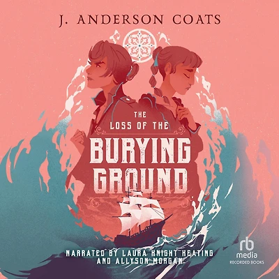 the Loss of Burying Ground