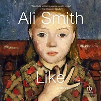 Like: A novel