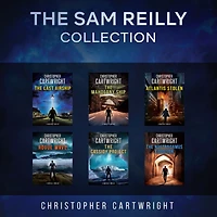 The Sam Reilly Collection