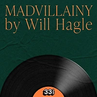 Madvillain's Madvillainy