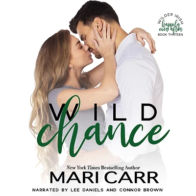 Wild Chance