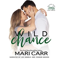 Wild Chance