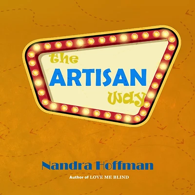 The Artisan Way