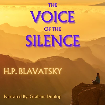 the Voice of Silence